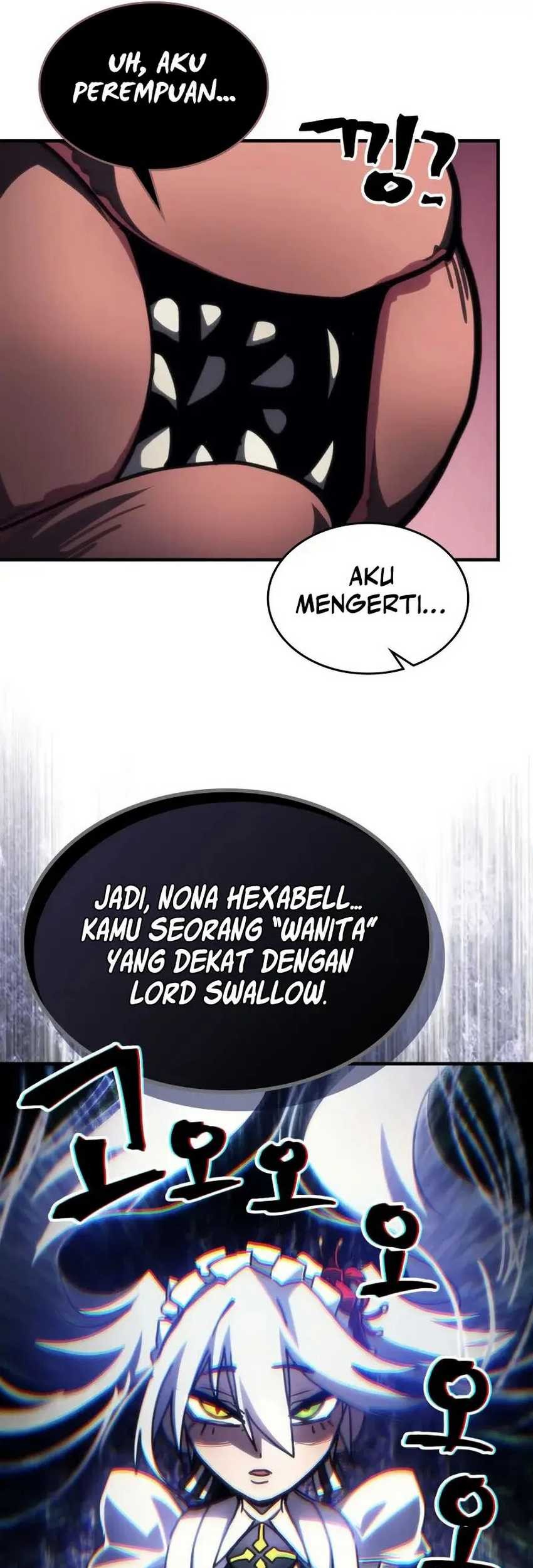 Halaman 112