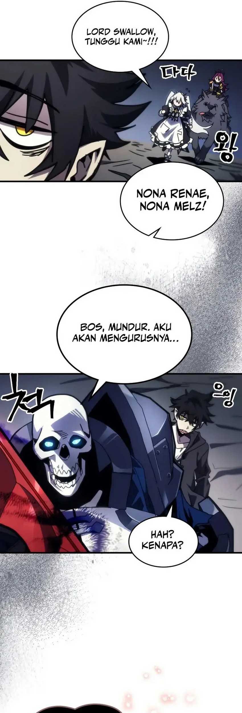 Halaman 99