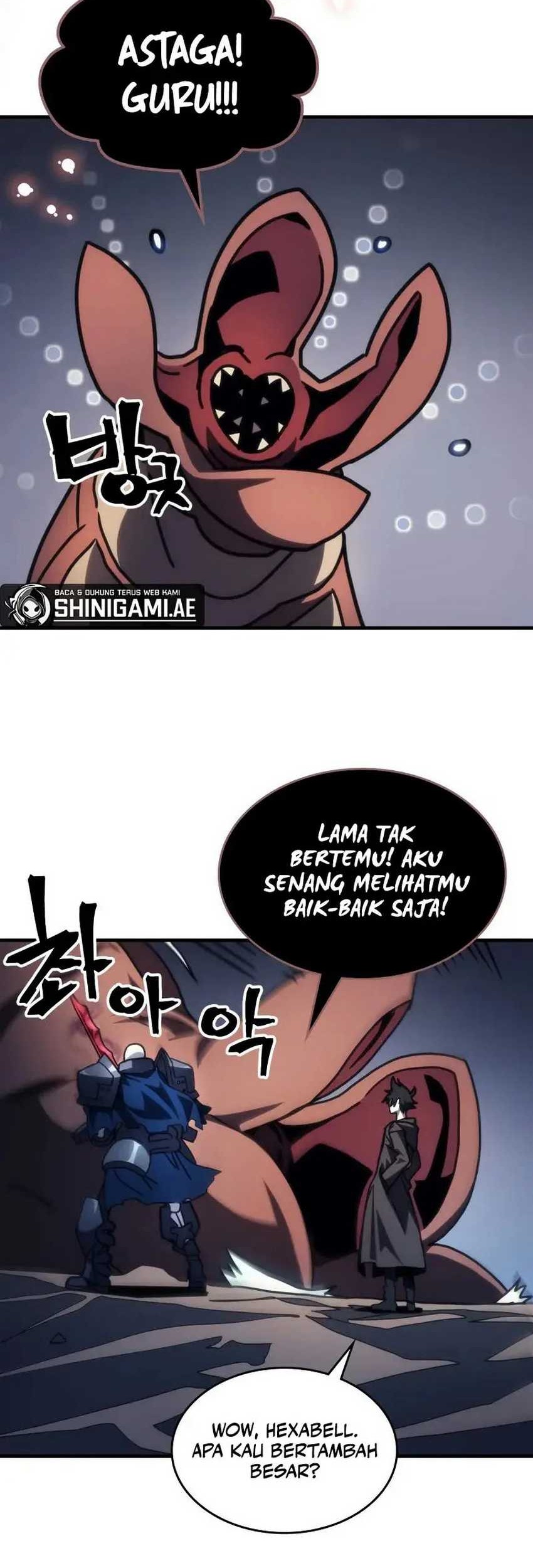 Halaman 100