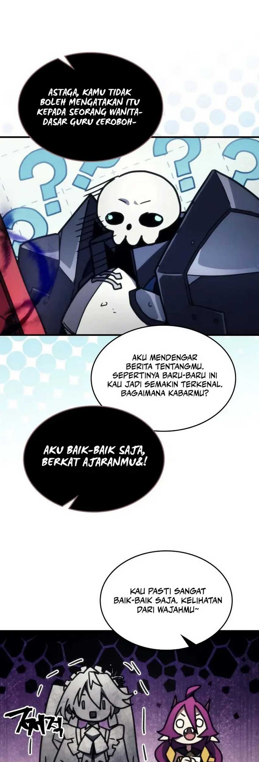 Halaman 101