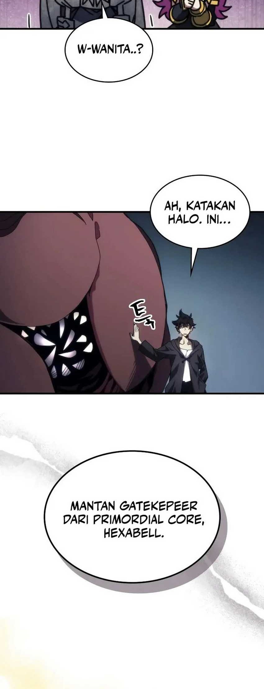 Halaman 102