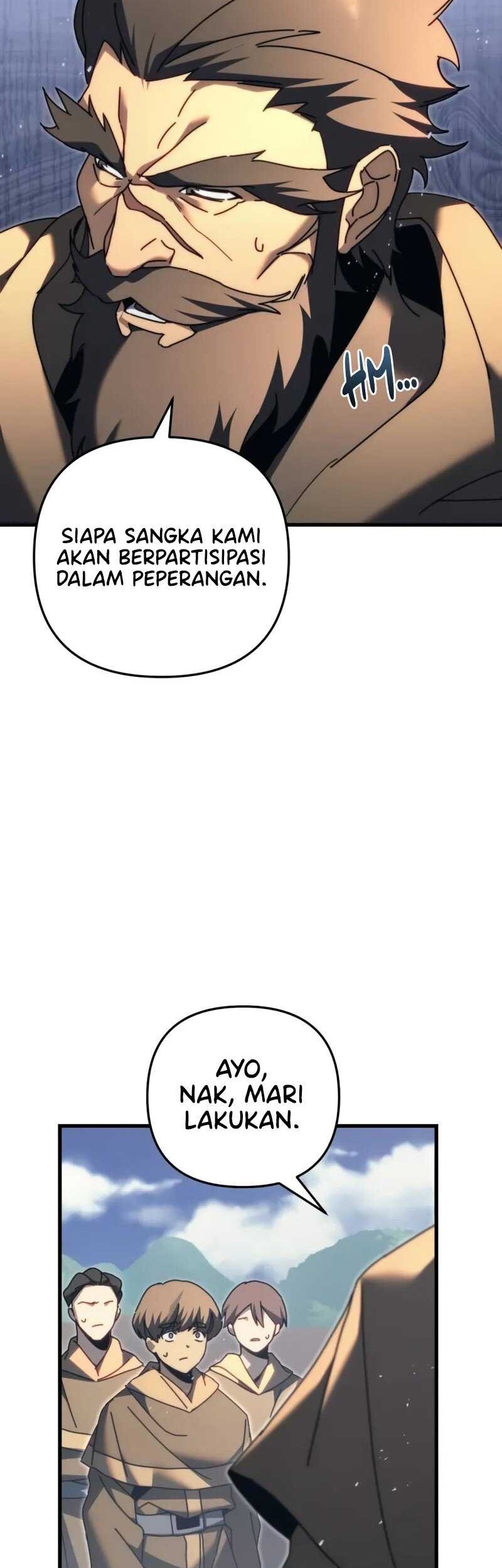 Halaman 70