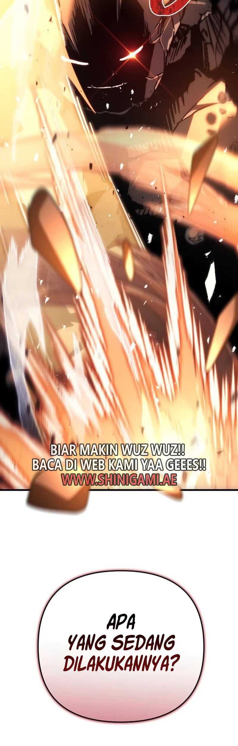 Halaman 80