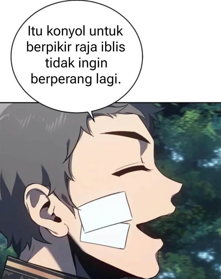 Halaman 258