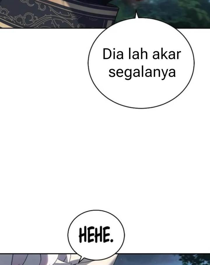 Halaman 259