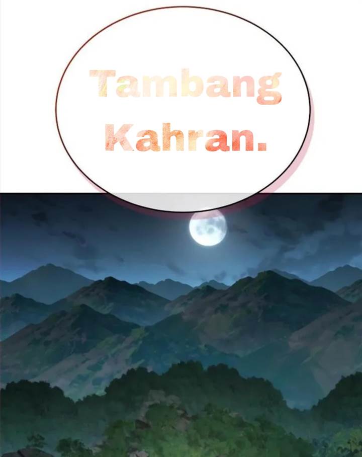 Halaman 271
