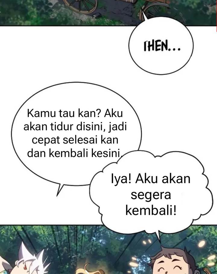 Halaman 273