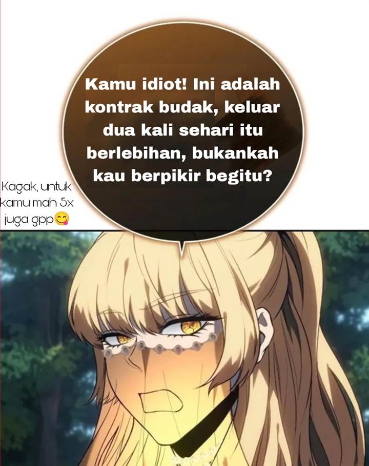Halaman 279