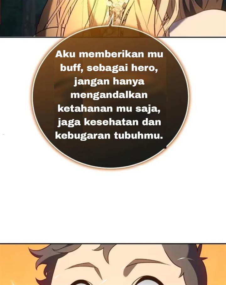Halaman 280