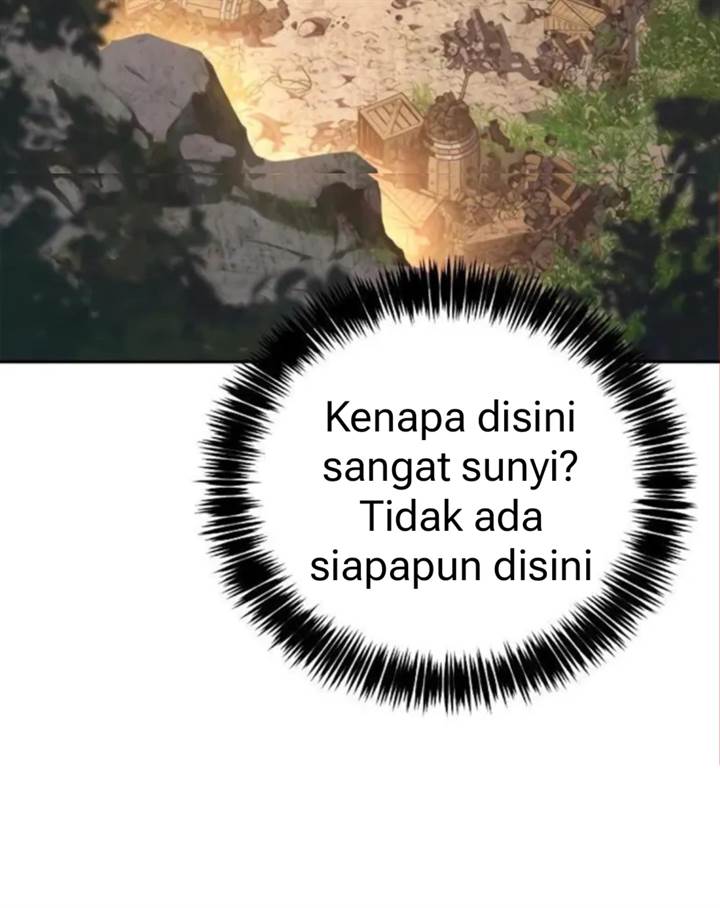 Halaman 289
