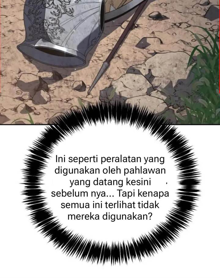 Halaman 292