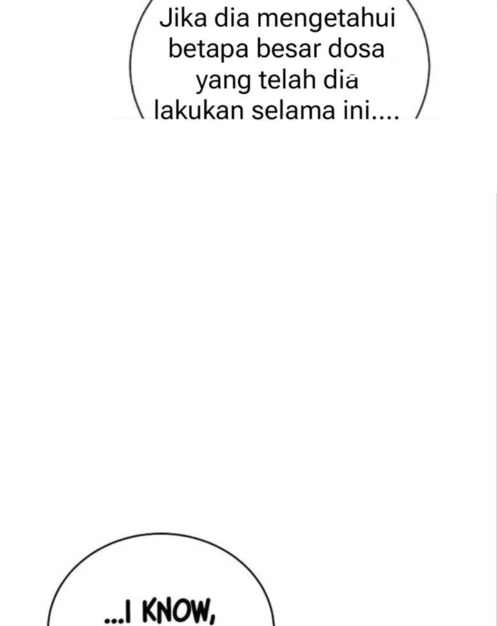 Halaman 250