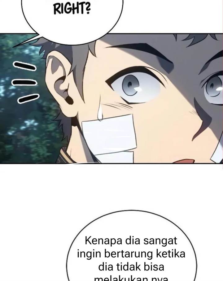 Halaman 251