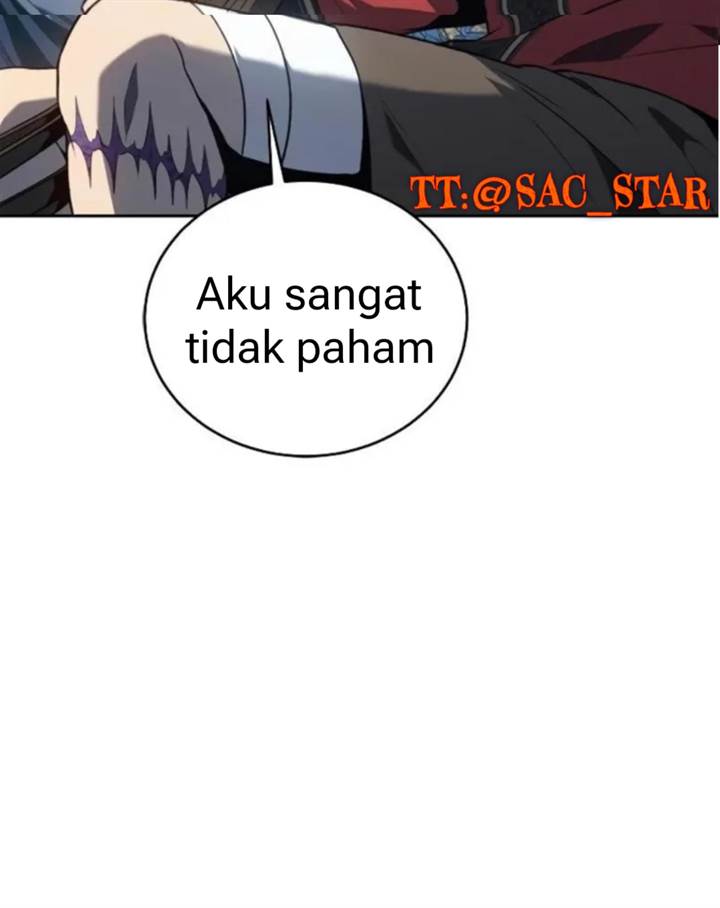 Halaman 253