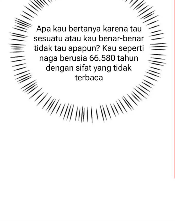 Halaman 157