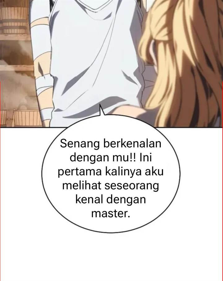 Halaman 160