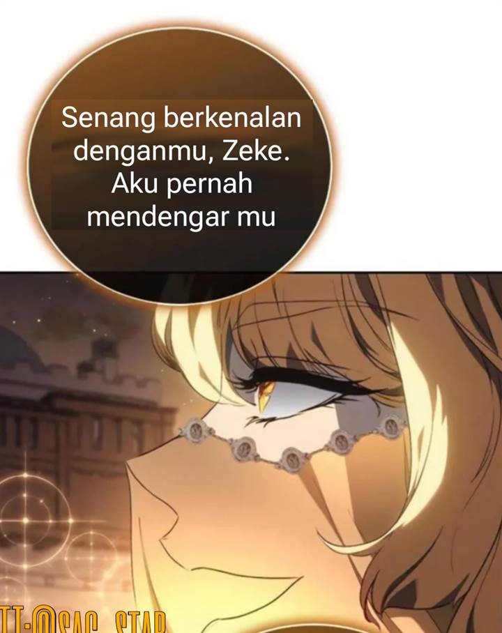 Halaman 161