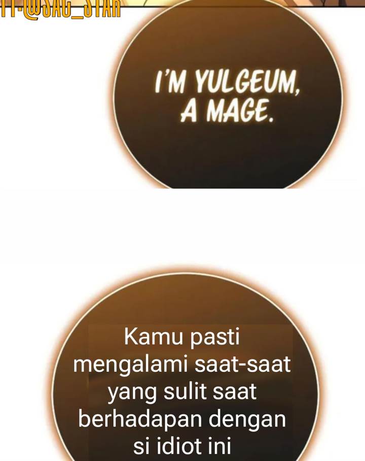 Halaman 162