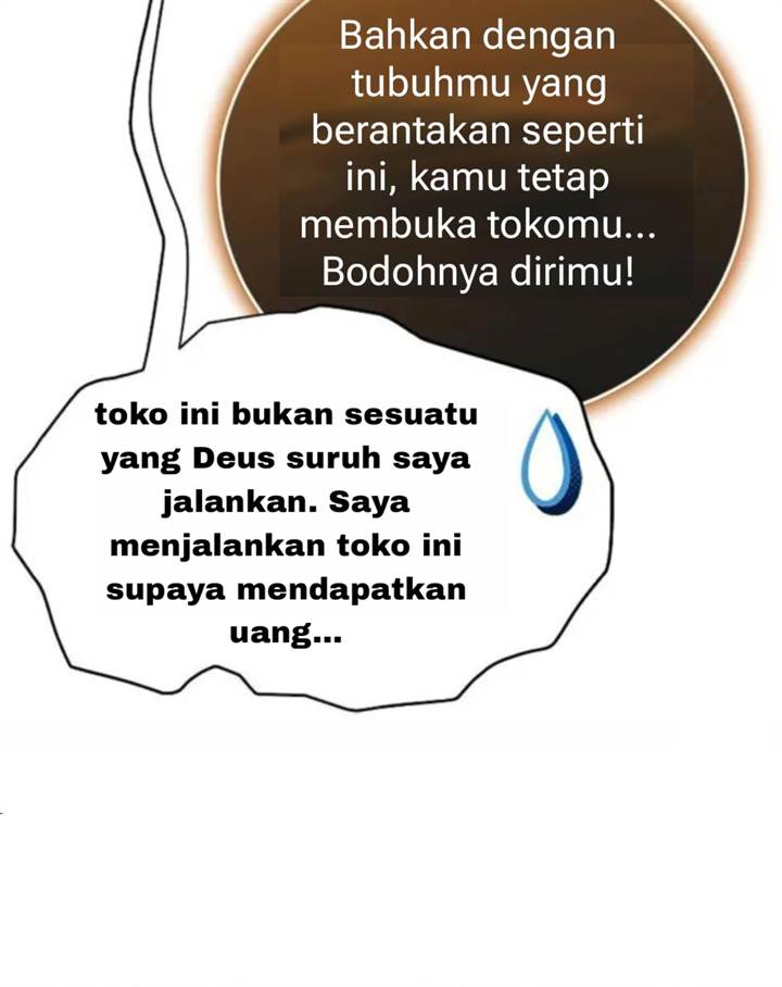 Halaman 164