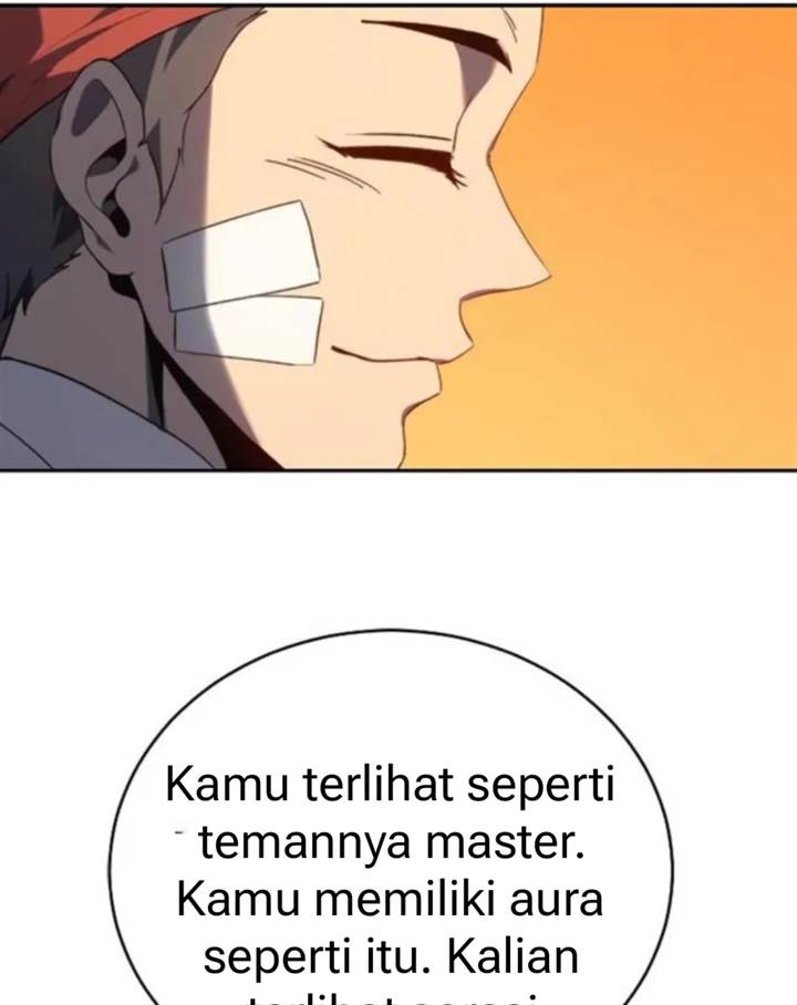 Halaman 165