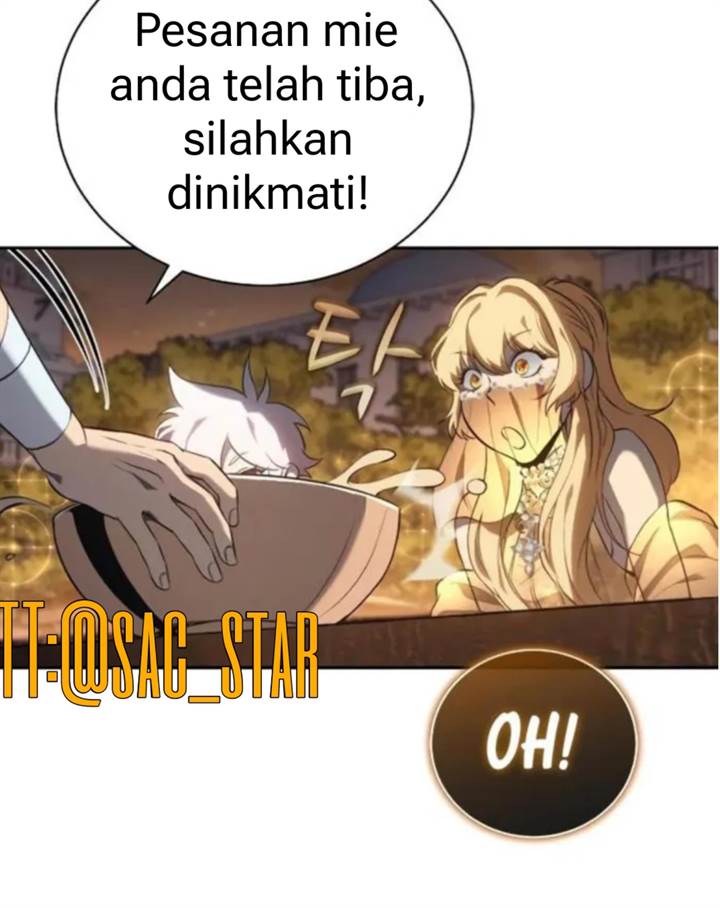 Halaman 168