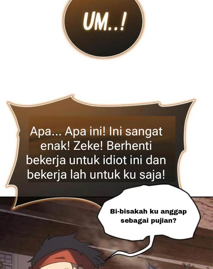 Halaman 170