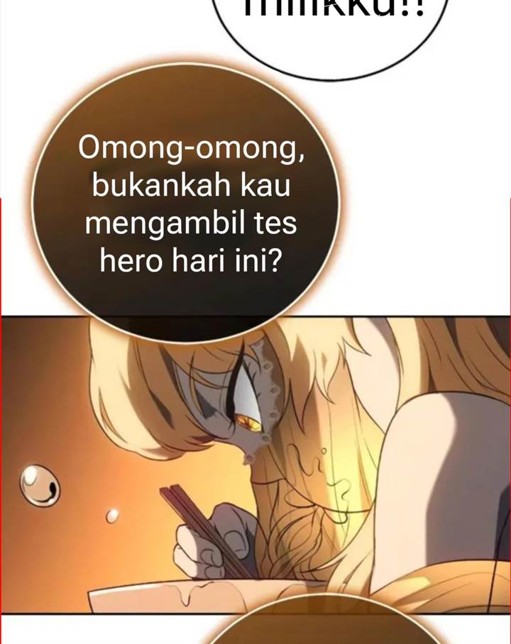 Halaman 172