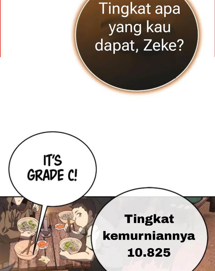 Halaman 173