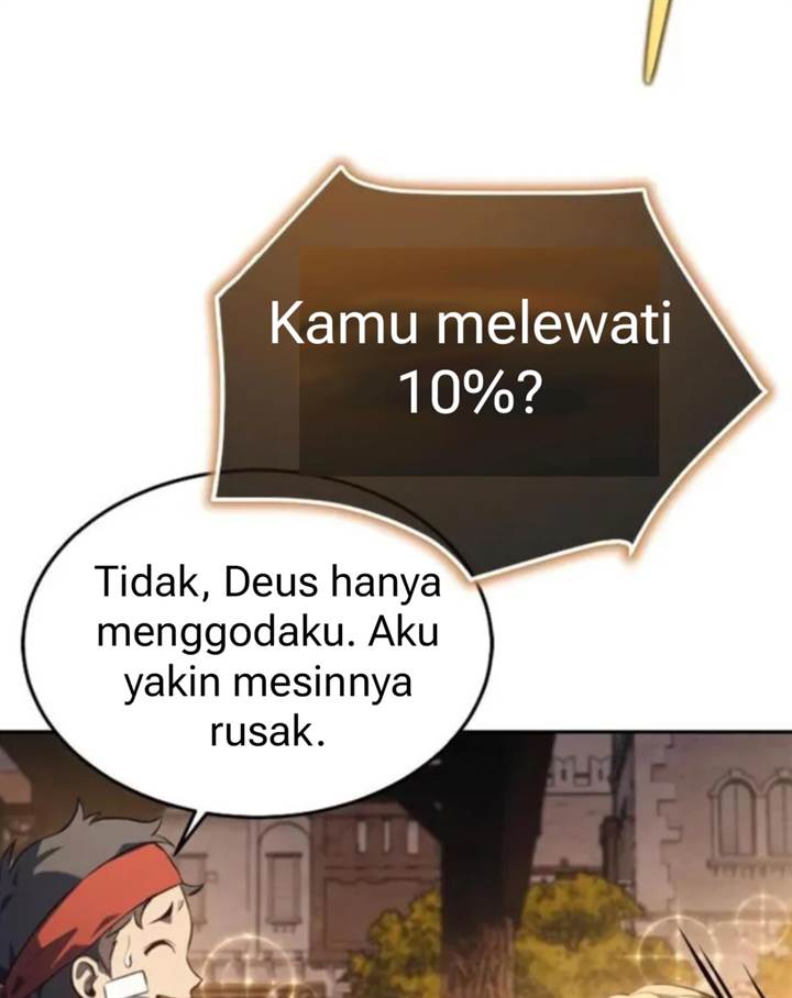 Halaman 175