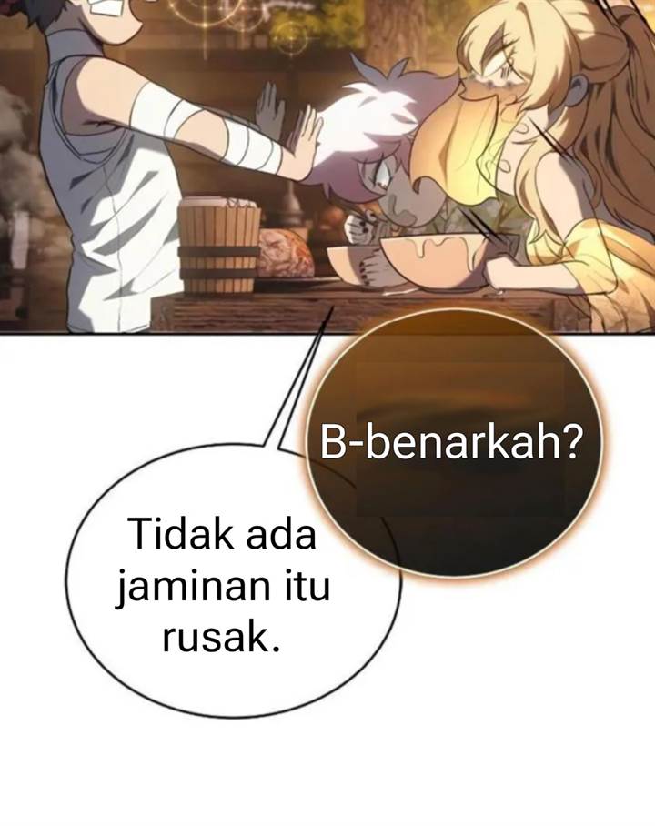 Halaman 176