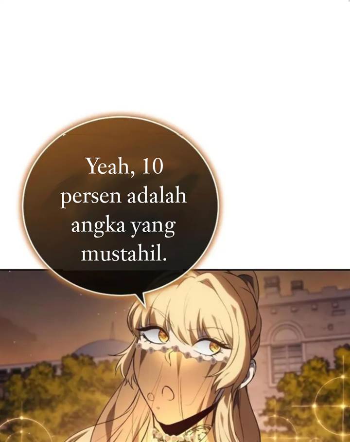 Halaman 177
