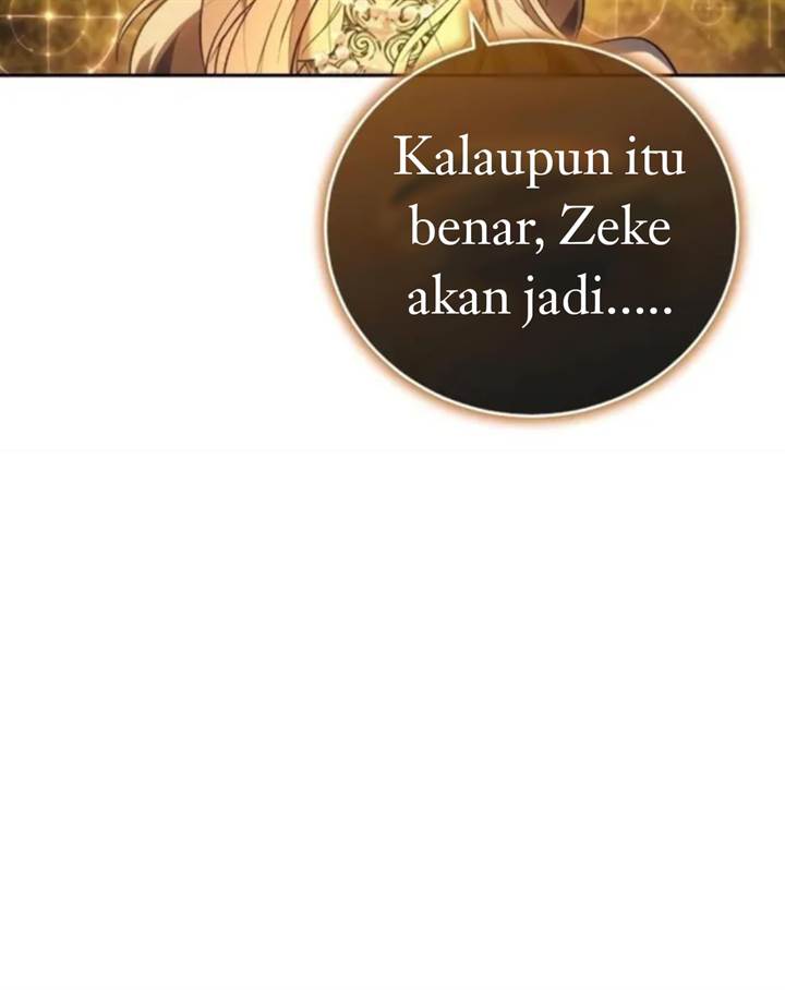 Halaman 178