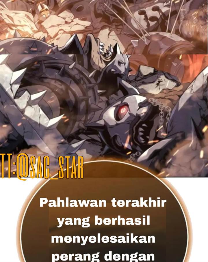 Halaman 181