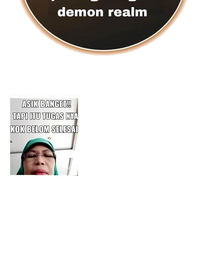 Halaman 182