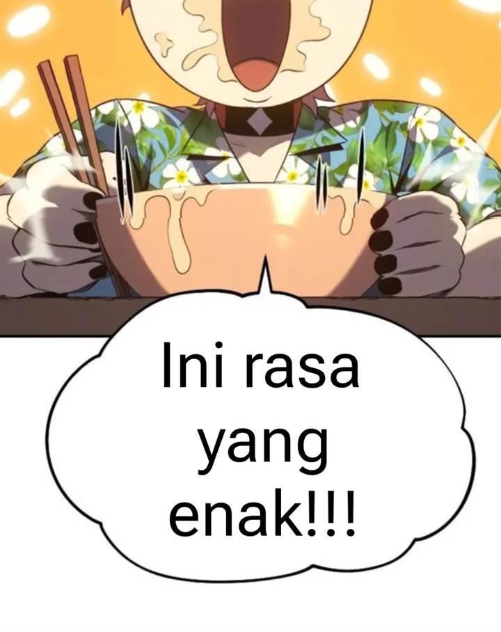 Halaman 138