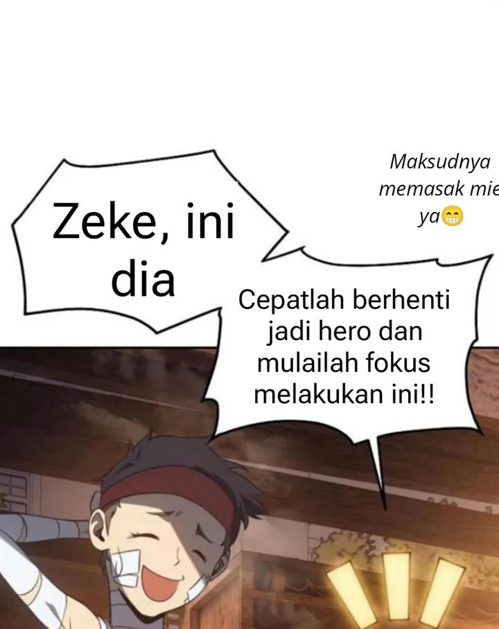 Halaman 139