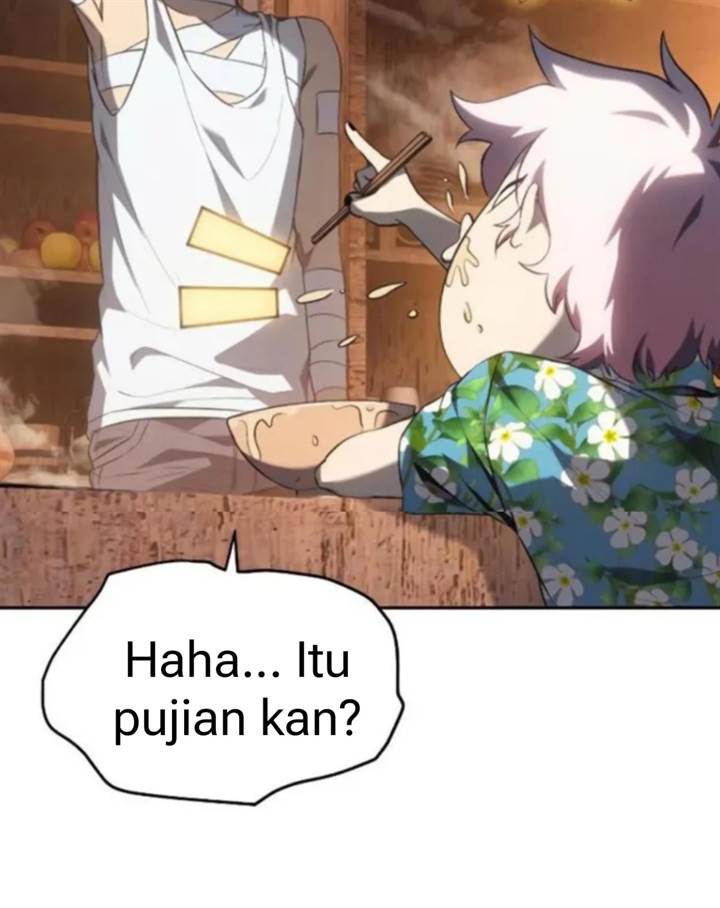 Halaman 140