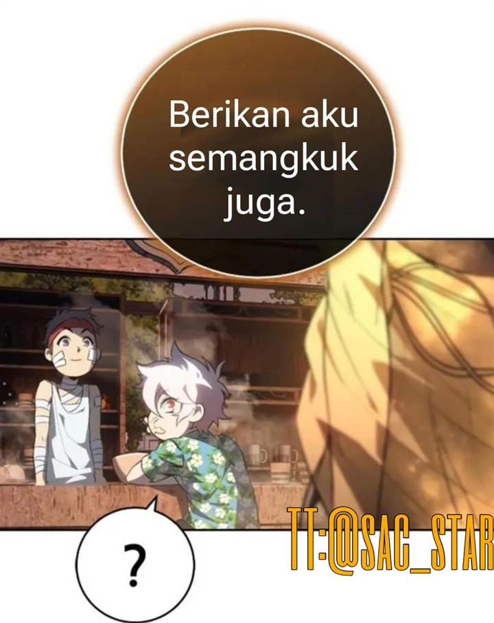 Halaman 141
