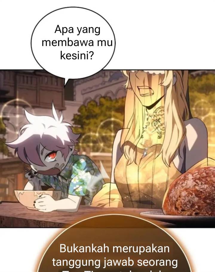 Halaman 145