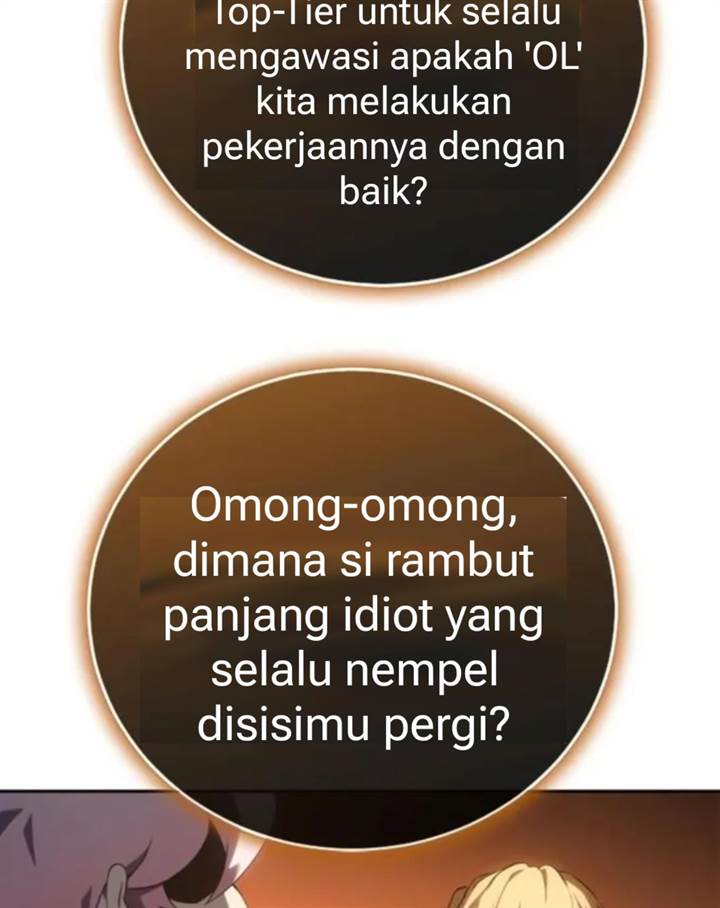 Halaman 146