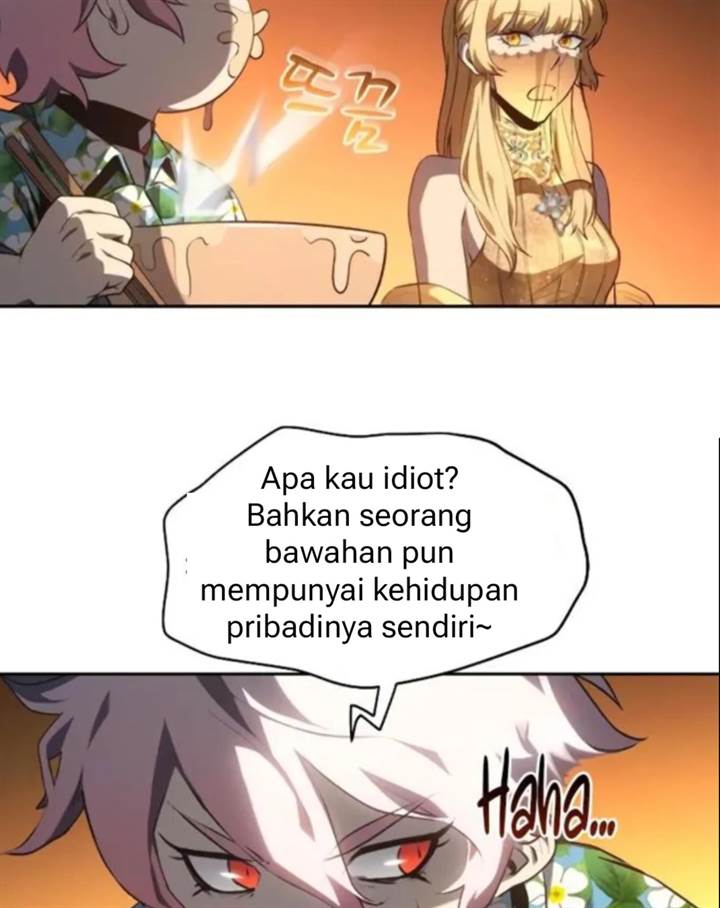Halaman 147