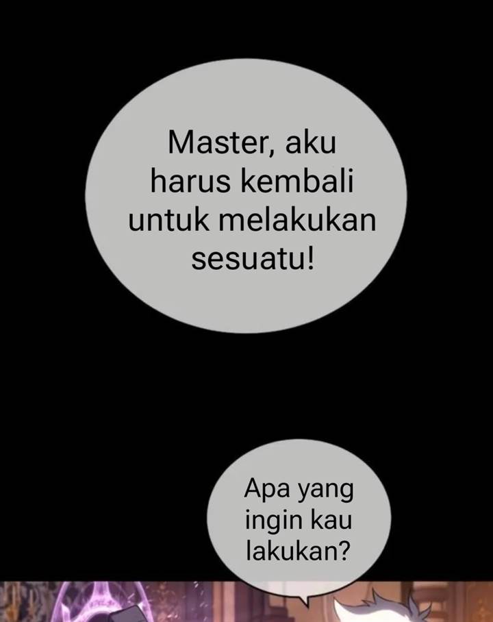 Halaman 149