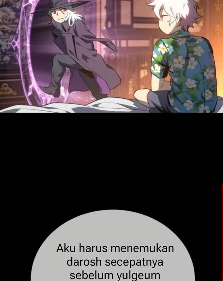 Halaman 150