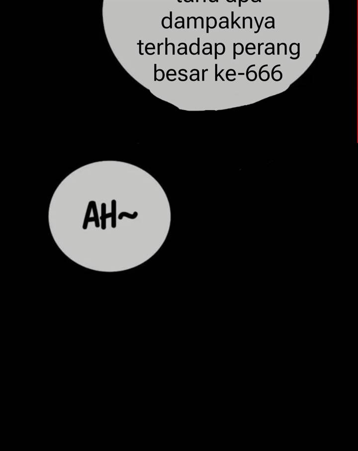 Halaman 152