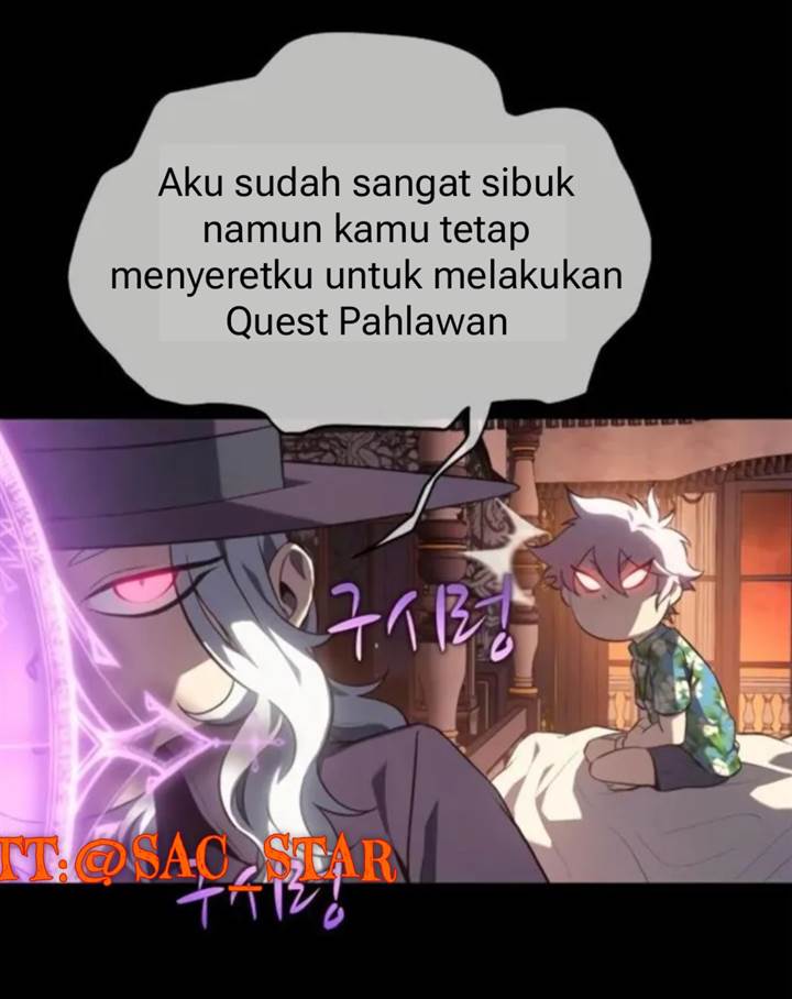 Halaman 153
