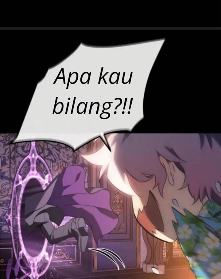 Halaman 154