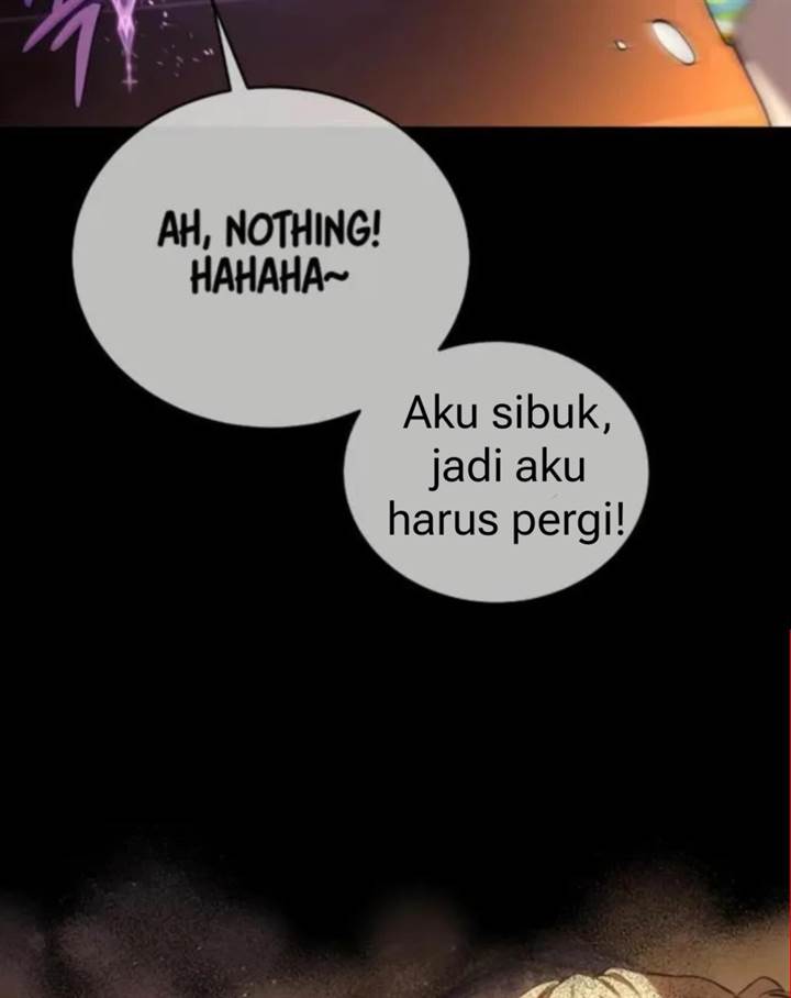 Halaman 155