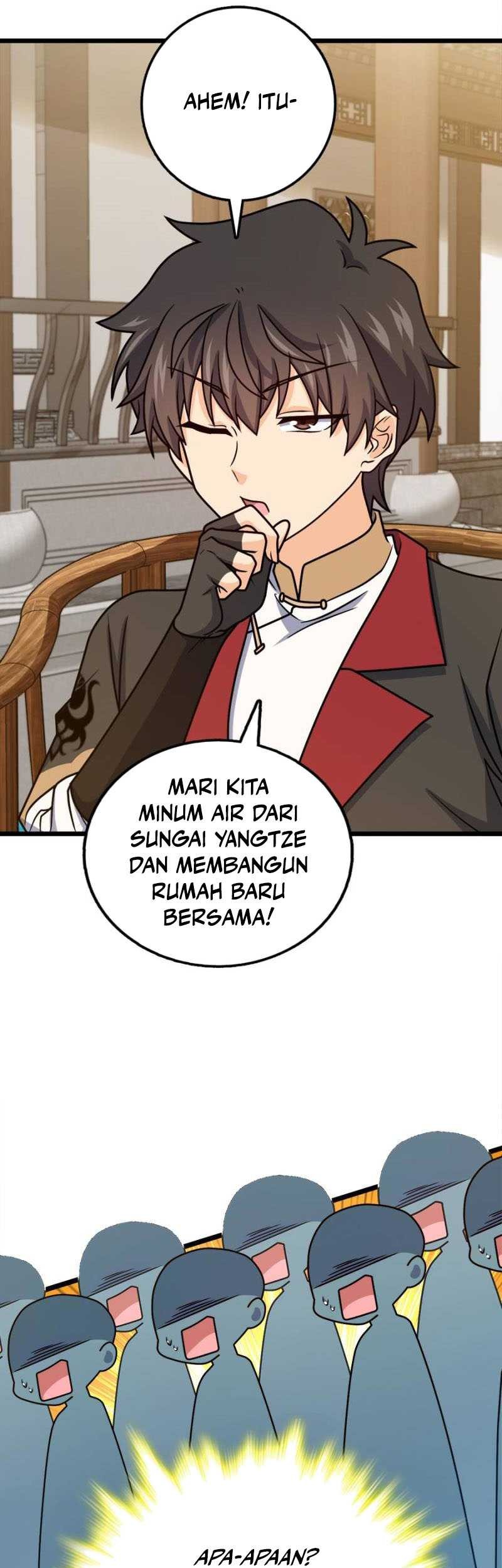 Halaman 35
