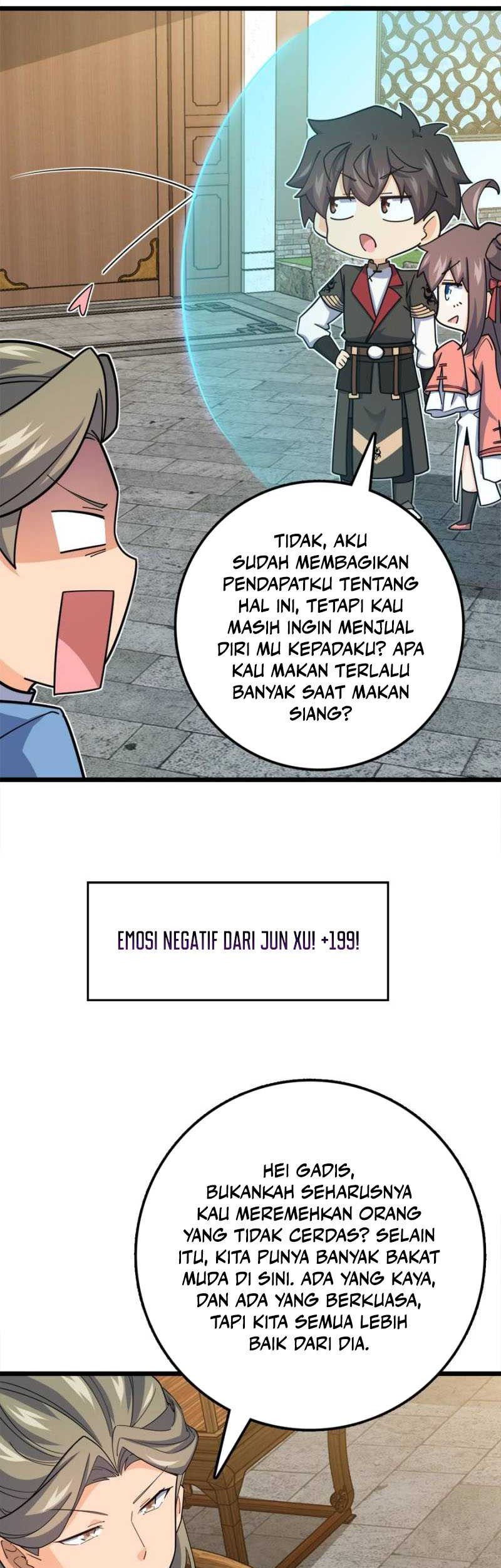 Halaman 41