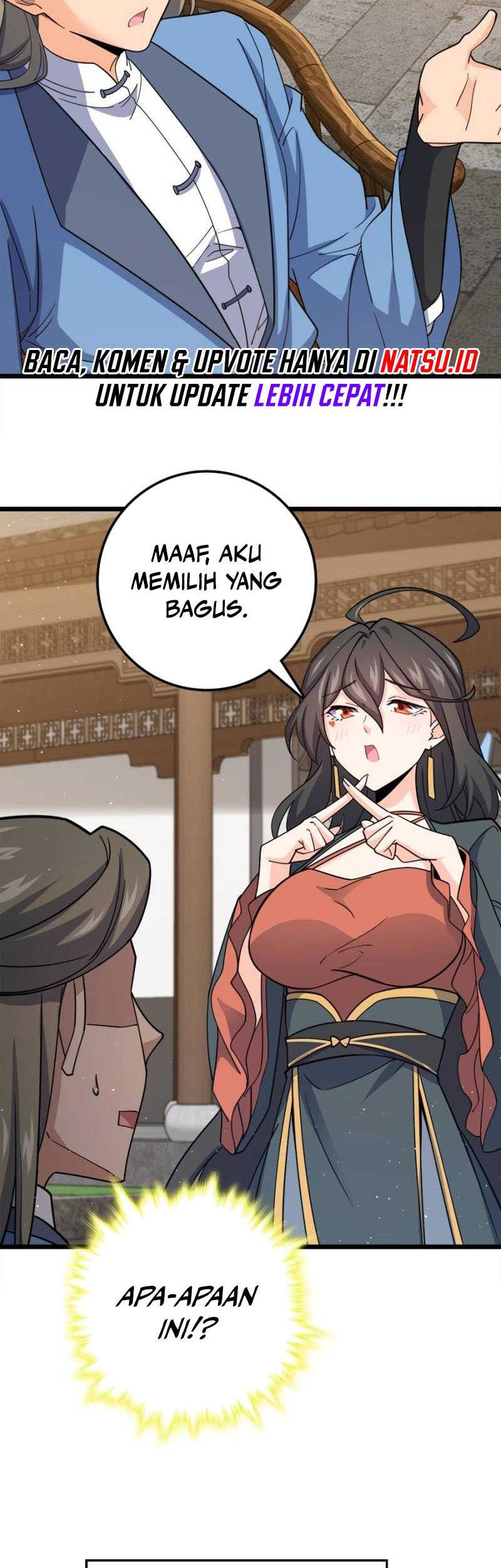 Halaman 42